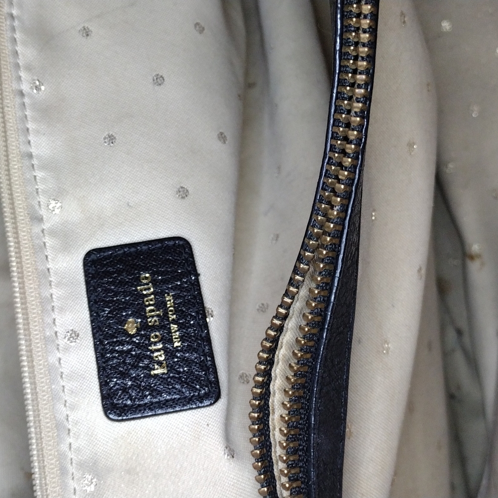 Kate Spade Large - Picture 3 of 8